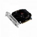 Видеокарта GeForce GT1030 4096Mb Biostar (VN1034TB46)