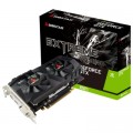 Видеокарта GeForce GTX1050 Ti 4096Mb Biostar (VN1055TF41)