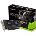 Відеокарта GeForce GTX1650 4096Mb Biostar (VN1656XF41)
