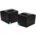 Принтер чеков Bixolon SRP-S300LO USB, Bluetooth (13856)