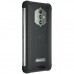 Мобильный телефон Blackview BV6600 Pro 4/64GB Black (6931548306955)