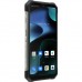 Мобильный телефон Blackview BV8800 8/128GB NFC Black (6931548307938)