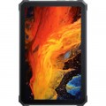 Планшет Blackview Tab Active 8 Pro 10.36