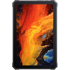 Планшет Blackview Tab Active 8 Pro 10.36