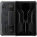 Планшет Blackview Tab Active 8 Pro 10.36