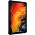 Планшет Blackview Tab Active 8 Pro 10.36