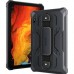 Планшет Blackview Tab Active 8 Pro 10.36
