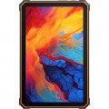 Планшет Blackview Tab Active 8 Pro 10.36