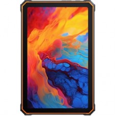 Планшет Blackview Tab Active 8 Pro 10.36