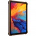 Планшет Blackview Tab Active 8 Pro 10.36