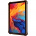 Планшет Blackview Tab Active 8 Pro 10.36