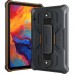 Планшет Blackview Tab Active 8 Pro 10.36