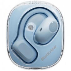 Навушники Blackview AirBuds 100 TWS Blue (6931548317876)