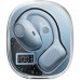 Навушники Blackview AirBuds 100 TWS Blue (6931548317876)