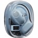 Навушники Blackview AirBuds 100 TWS Blue (6931548317876)
