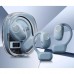 Навушники Blackview AirBuds 100 TWS Blue (6931548317876)