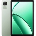 Планшет Blackview Tab 60 10.1