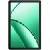 Планшет Blackview Tab 60 10.1