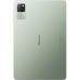 Планшет Blackview Tab 60 10.1
