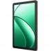 Планшет Blackview Tab 60 10.1