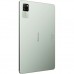 Планшет Blackview Tab 60 10.1