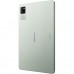 Планшет Blackview Tab 60 10.1