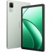 Планшет Blackview Tab 60 10.1