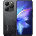 Мобільний телефон Blackview SHARK 9 8/256GB NFC Black (6931548318729)