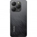 Мобильный телефон Blackview SHARK 9 8/256GB NFC Black (6931548318729)