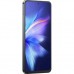Мобильный телефон Blackview SHARK 9 8/256GB NFC Black (6931548318729)
