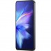 Мобильный телефон Blackview SHARK 9 8/256GB NFC Black (6931548318729)