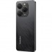 Мобильный телефон Blackview SHARK 9 8/256GB NFC Black (6931548318729)
