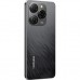 Мобильный телефон Blackview SHARK 9 8/256GB NFC Black (6931548318729)