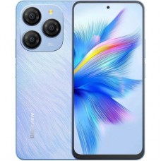 Мобільний телефон Blackview SHARK 9 8/256GB NFC Blue (6931548318736)