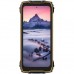 Мобільний телефон Blackview BV7300 6/256GB Yelow (6931548319023)