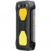 Мобільний телефон Blackview BV7300 6/256GB Yelow (6931548319023)