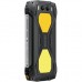 Мобільний телефон Blackview BV7300 6/256GB Yelow (6931548319023)