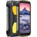 Мобільний телефон Blackview BV7300 6/256GB Yelow (6931548319023)
