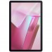 Планшет Blackview Tab 9 10.95