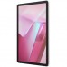Планшет Blackview Tab 9 10.95