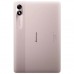 Планшет Blackview Tab 9 10.95
