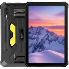 Планшет Blackview Tab Active 10 Pro 10.95