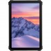 Планшет Blackview Tab Active 10 Pro 10.95