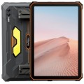 Планшет Blackview Tab Active 10 Pro 10.95