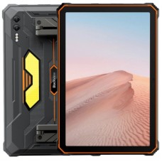 Планшет Blackview Tab Active 10 Pro 10.95