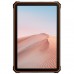 Планшет Blackview Tab Active 10 Pro 10.95