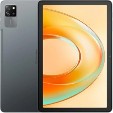Планшет Blackview Tab 60 Pro 10.1