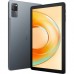 Планшет Blackview Tab 60 Pro 10.1