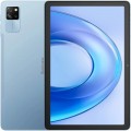Планшет Blackview Tab 60 Pro 10.1