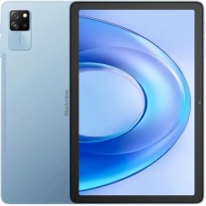 Планшет Blackview Tab 60 Pro 10.1